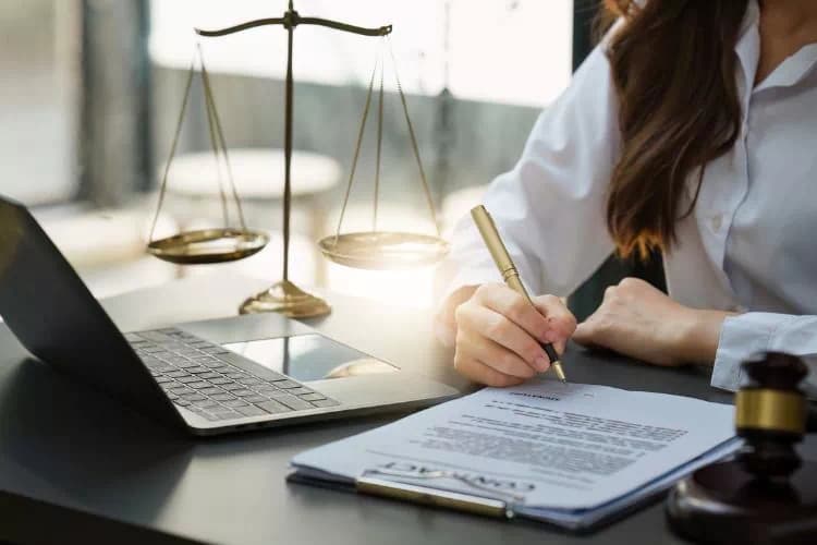 legaldoc