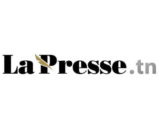 journal la presse legaltech