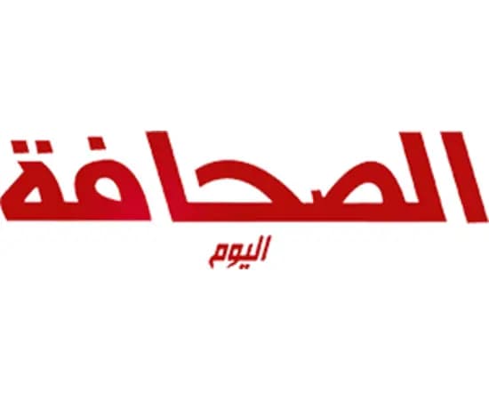 journal sahafa legaltech