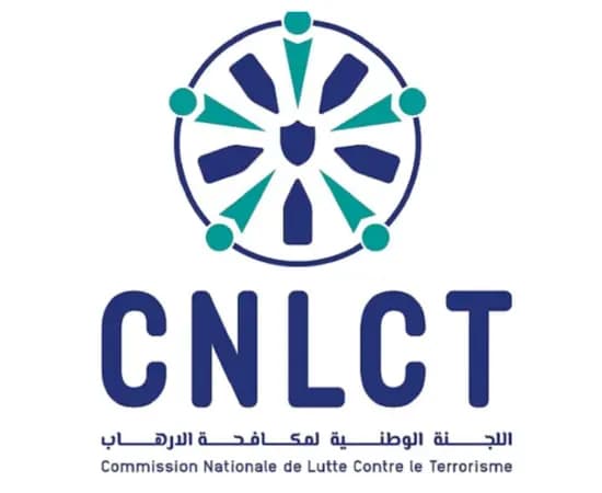 CNLCT Tunisie