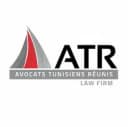 ATR Tunisie