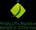 Zitouna bank