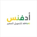 ADVANS