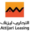 Attijari LEASING