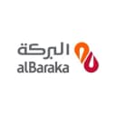 Al baraka bank