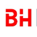 BH leasing