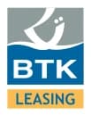 BTK leasing