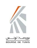 BVMT Tunisie
