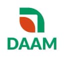 Daam Tunisie