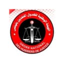 ONHJ Tunisie