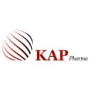 kAP Pharma Tunisie