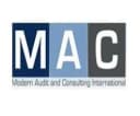 MAC International