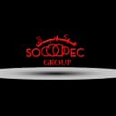 SOCOOPEC