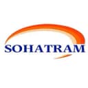 SOHATRAM