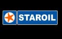 STAROIL SETCAR