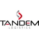 Tandem logistics