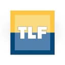 TLF Tunisie