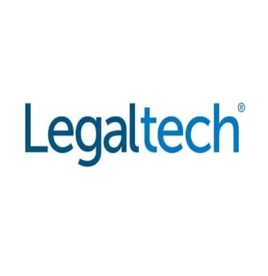 blog-legaltech