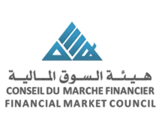 cmf-source